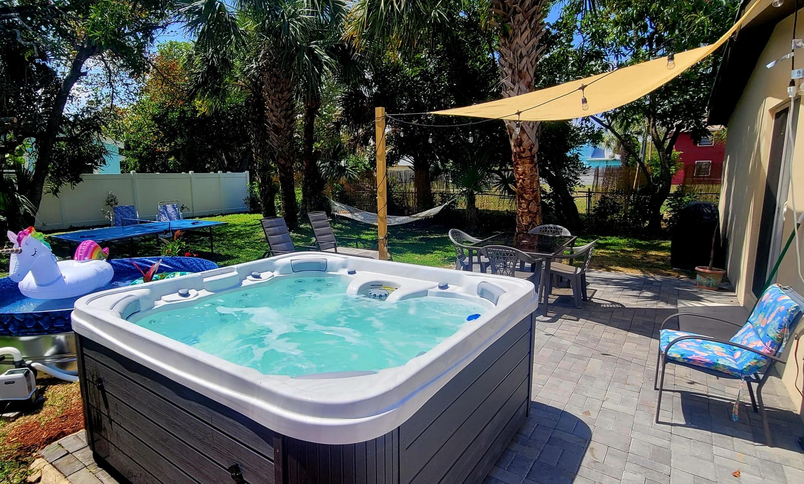 408 SW 4th Street, Delray Beach, FL 33444 photo 25