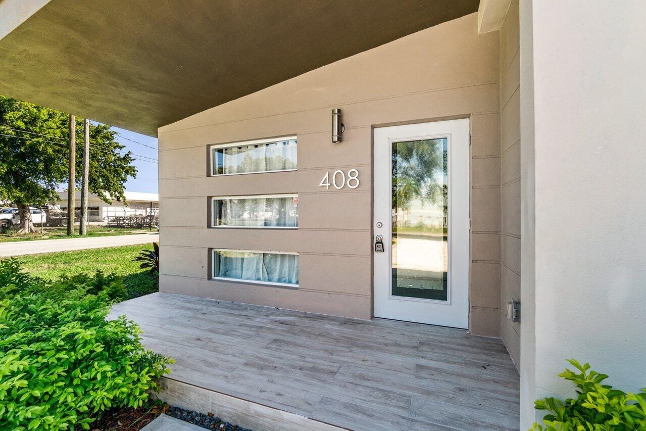 408 SW 4th Street — photo 5