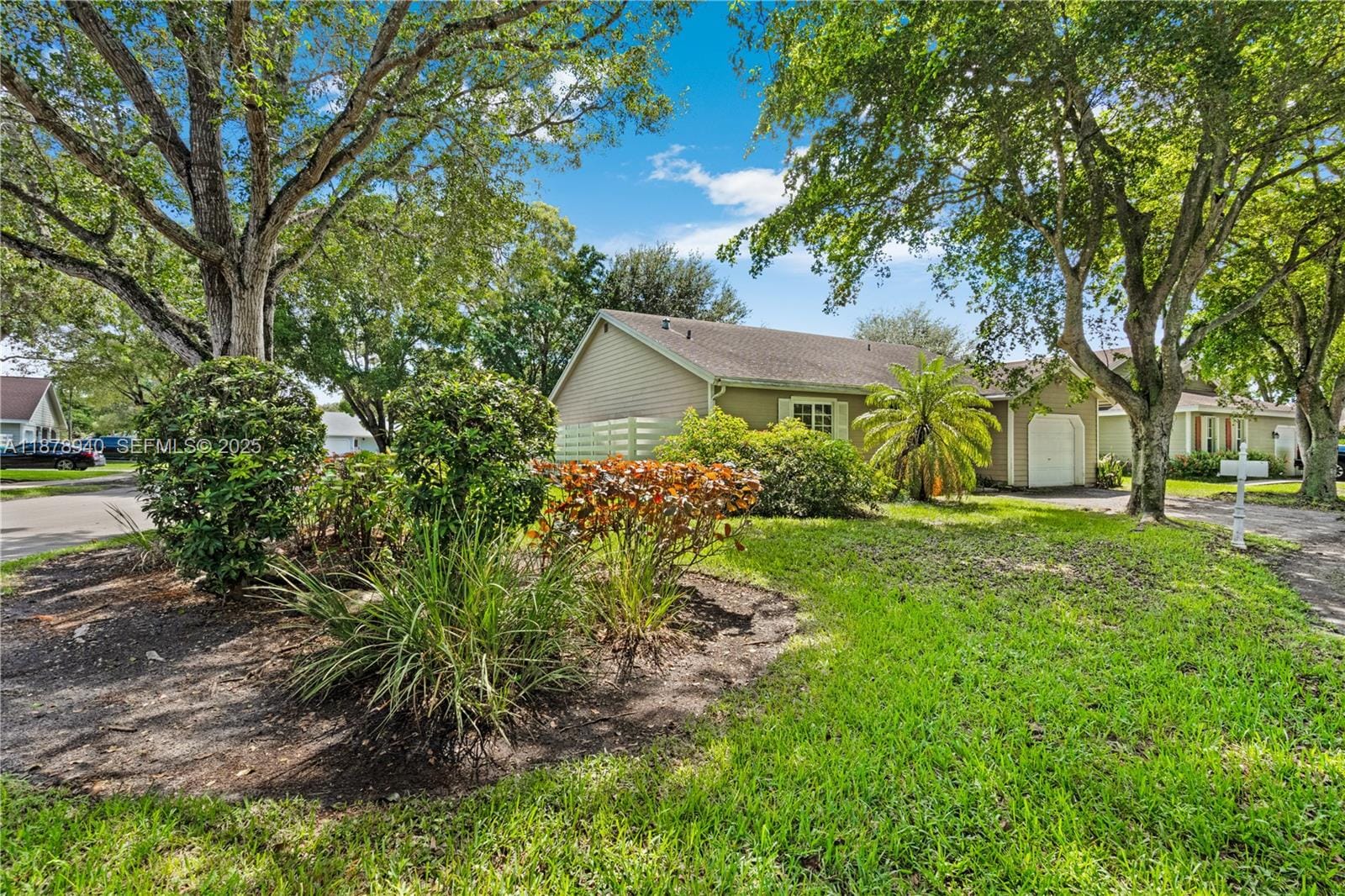 15025 SW 141st Court, Miami, FL 33186