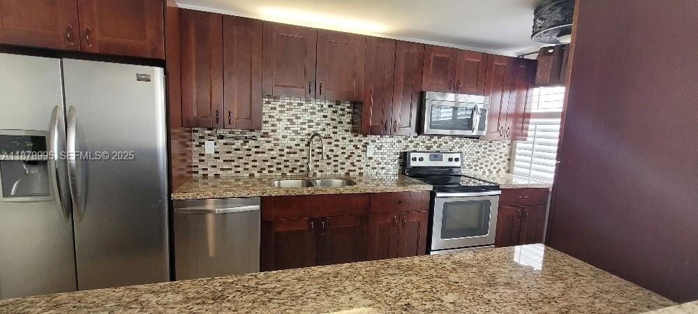 18061 Biscayne Boulevard 301 — photo 2