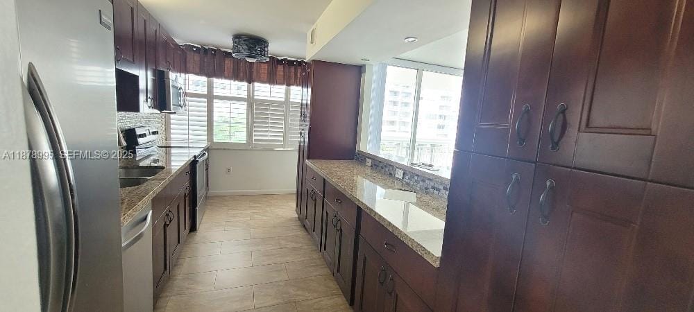 18061 Biscayne Boulevard 301 — photo 3