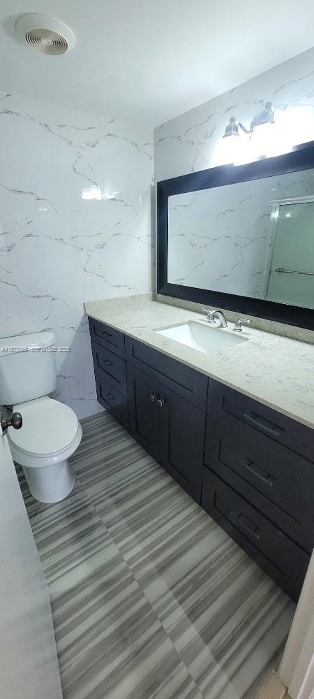 18061 Biscayne Boulevard 301 — photo 4