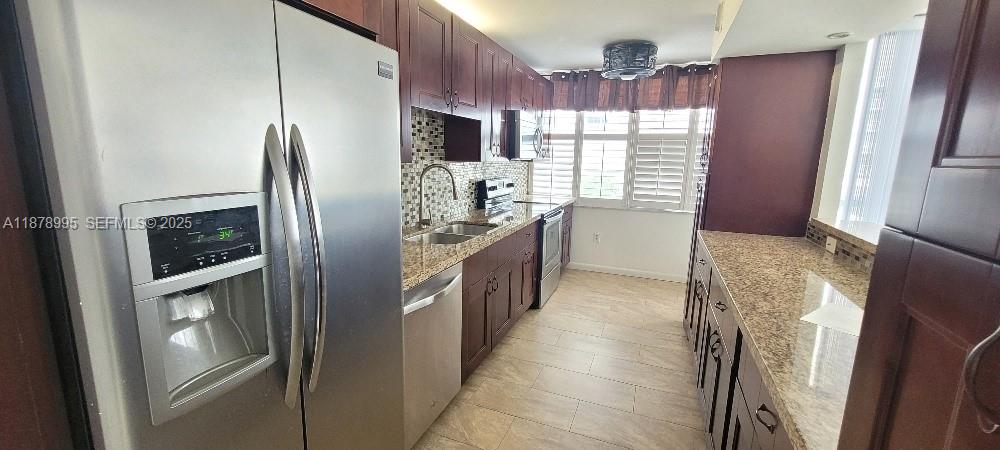 18061 Biscayne Boulevard 301, Aventura, FL 33160, Aventura