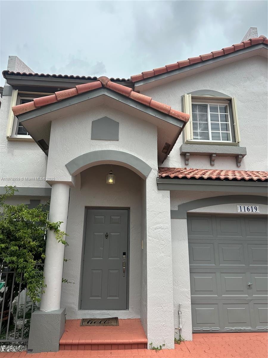 11619 NW 51st Lane, Doral, FL 33178