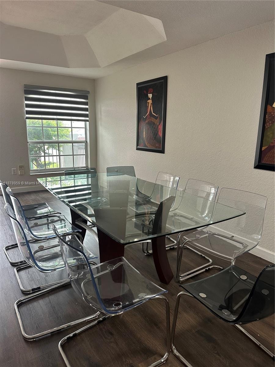 11619 NW 51st Lane, Doral, FL 33178 photo 3