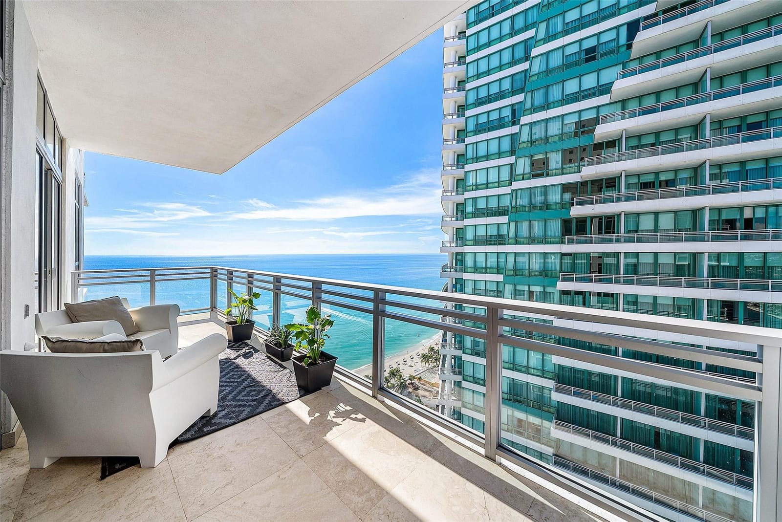 3535 S Ocean Drive 2605, Hollywood, FL 33019 photo 2