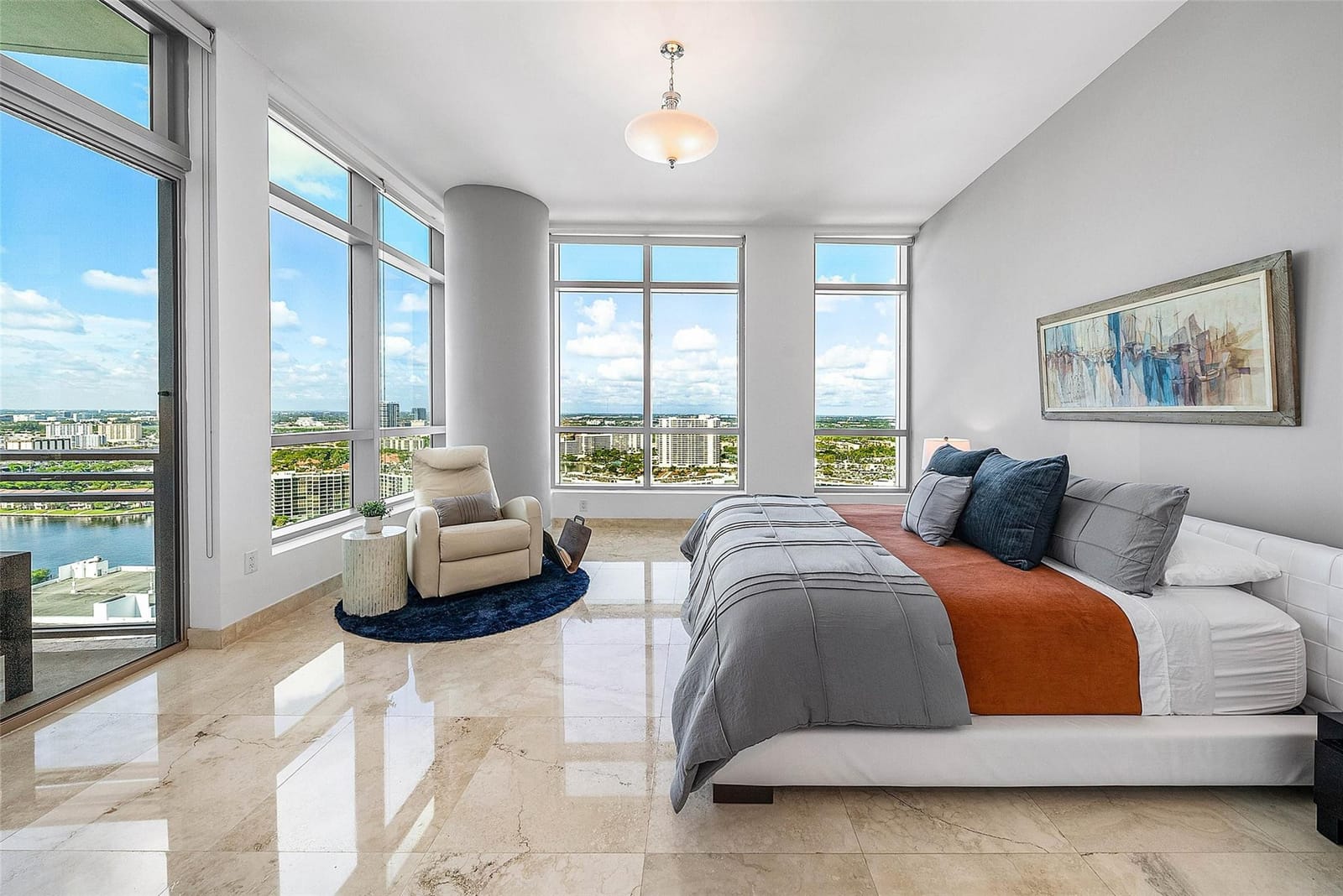 3535 S Ocean Drive 2605, Hollywood, FL 33019 photo 15