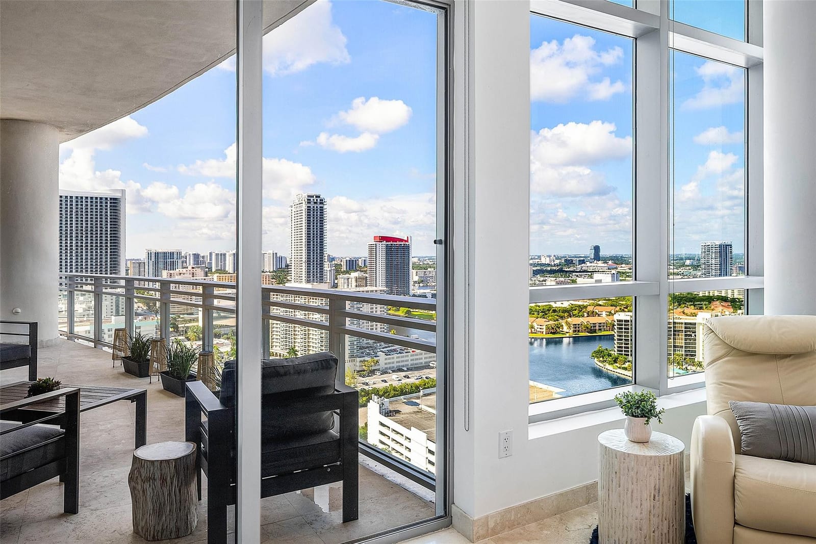 3535 S Ocean Drive 2605, Hollywood, FL 33019 photo 17
