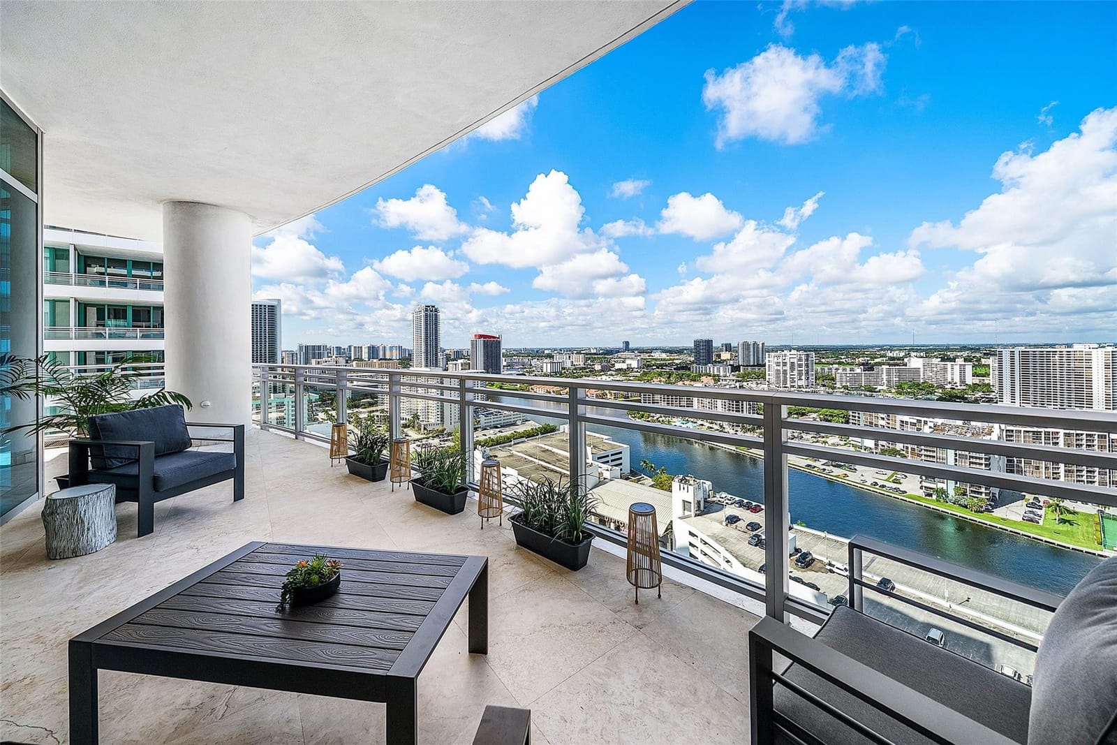 3535 S Ocean Drive 2605, Hollywood, FL 33019 photo 18