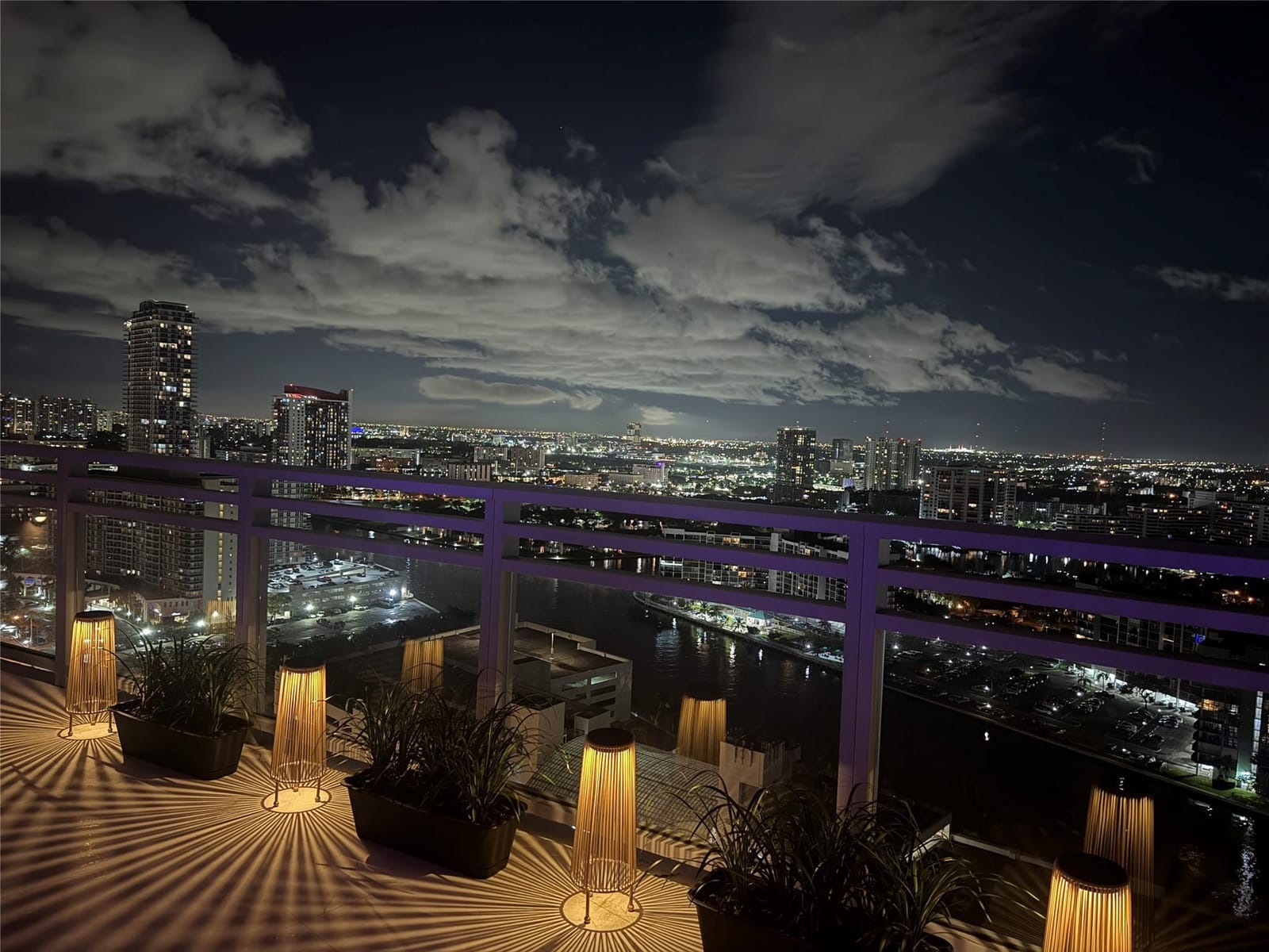 3535 S Ocean Drive 2605, Hollywood, FL 33019 photo 19