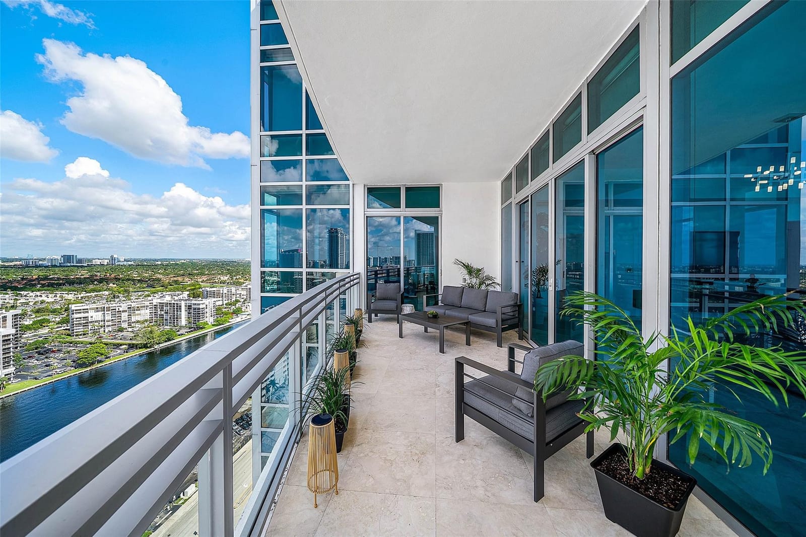 3535 S Ocean Drive 2605, Hollywood, FL 33019 photo 20