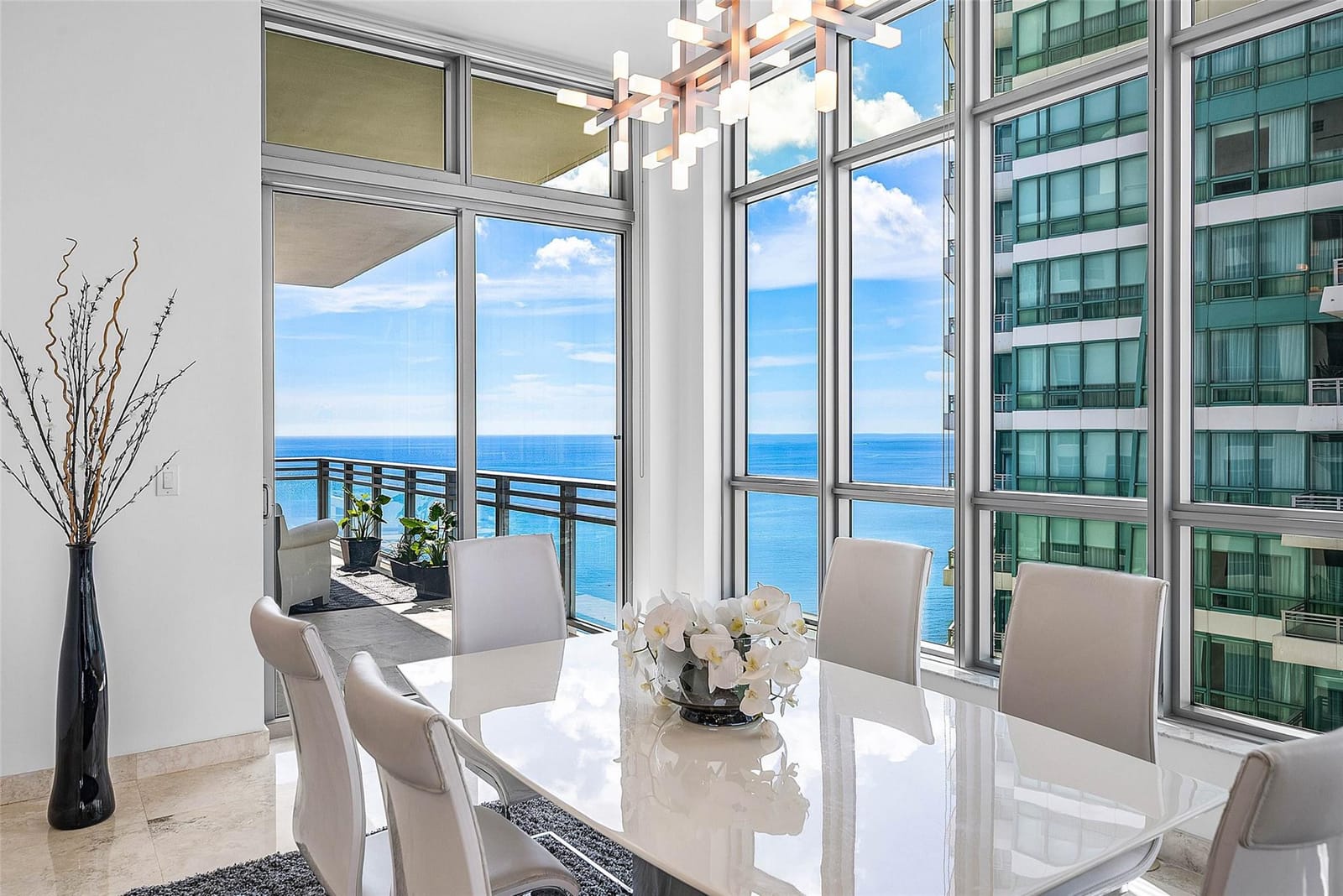 3535 S Ocean Drive 2605, Hollywood, FL 33019 photo 3