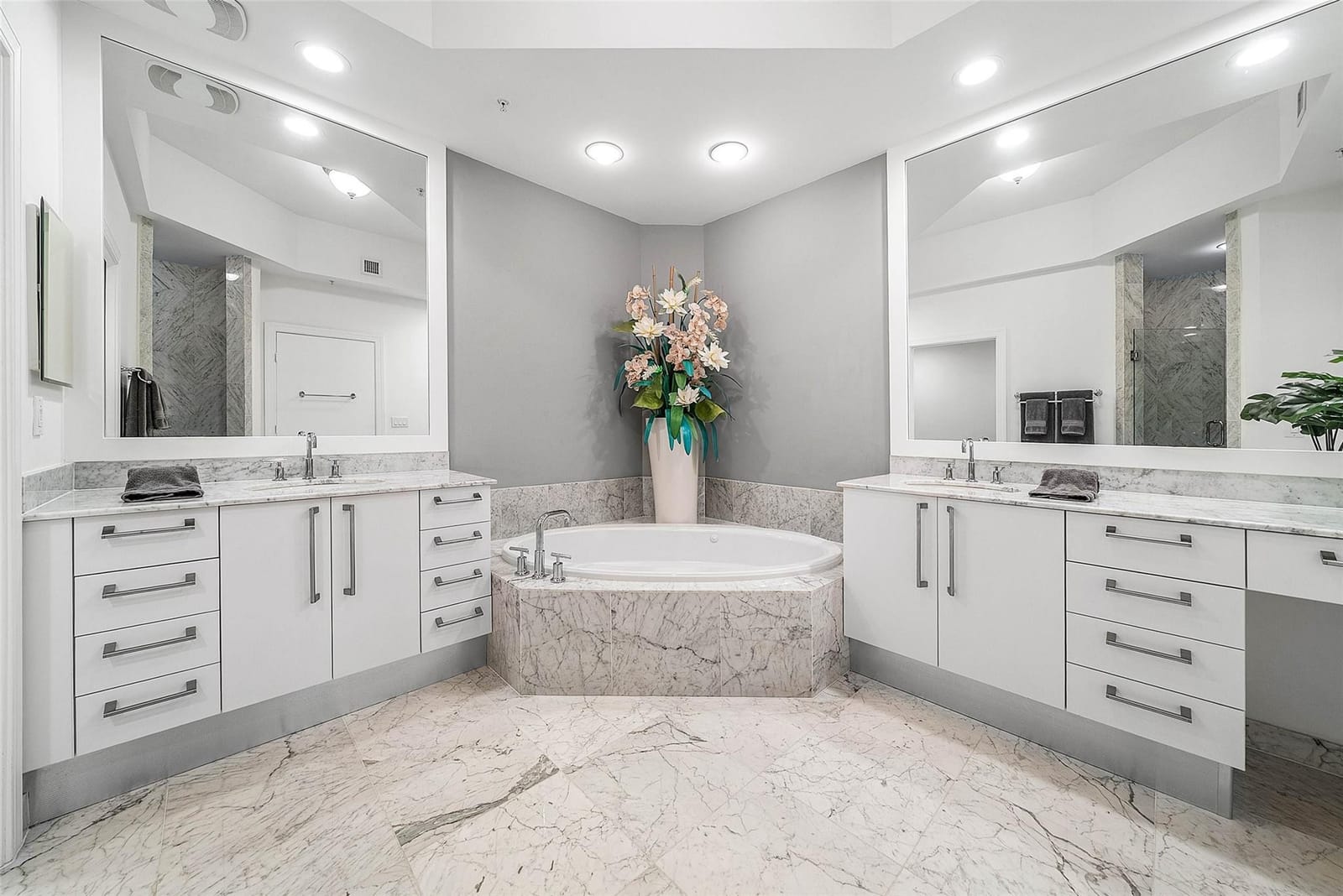 3535 S Ocean Drive 2605, Hollywood, FL 33019 photo 22