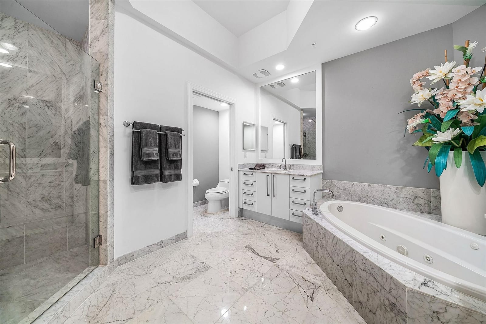 3535 S Ocean Drive 2605, Hollywood, FL 33019 photo 23