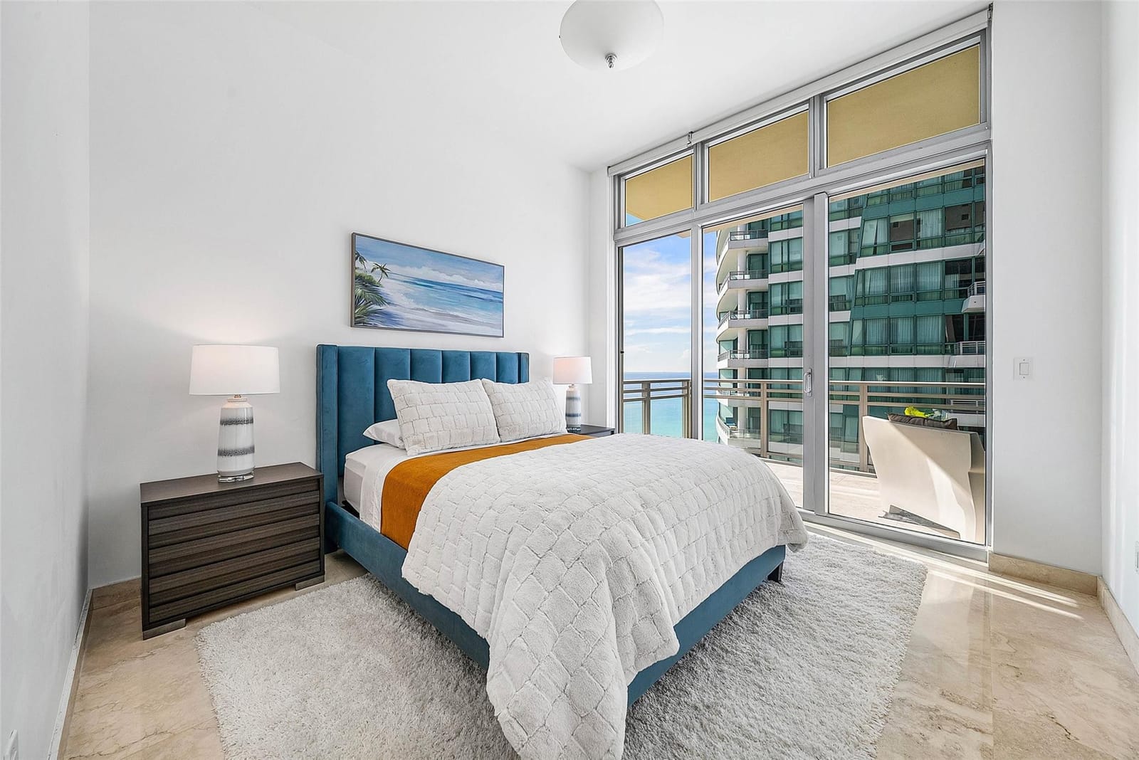 3535 S Ocean Drive 2605, Hollywood, FL 33019 photo 26