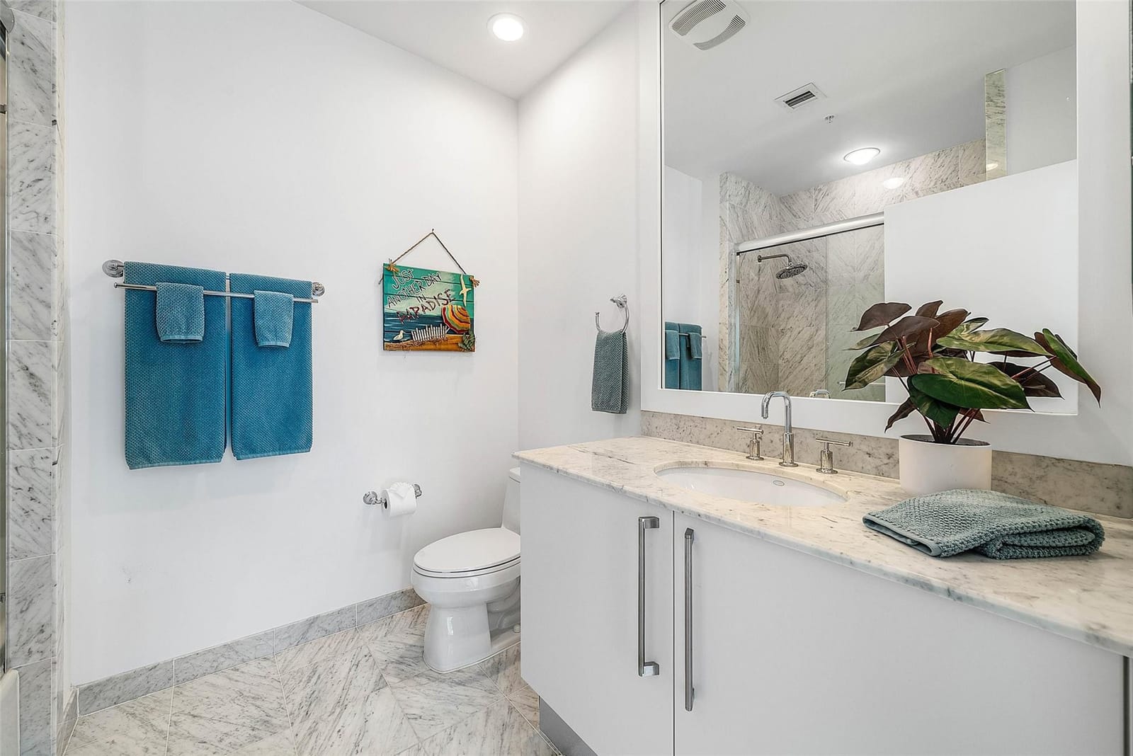 3535 S Ocean Drive 2605, Hollywood, FL 33019 photo 27