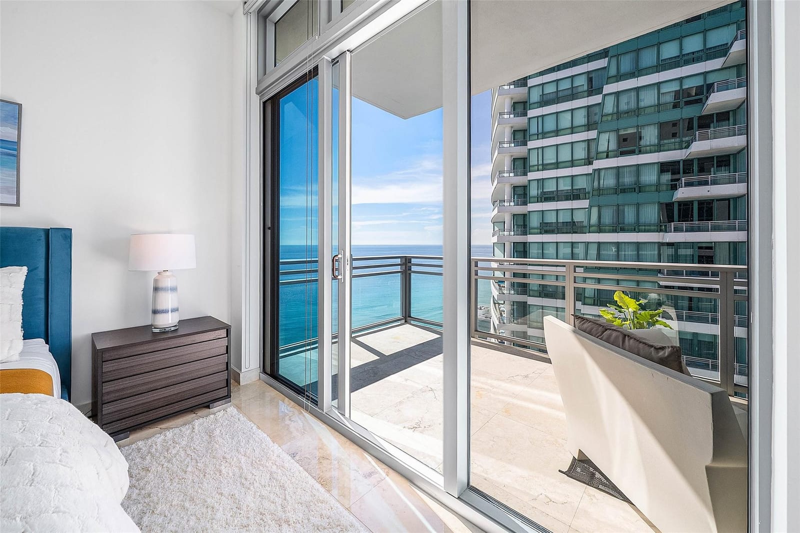 3535 S Ocean Drive 2605, Hollywood, FL 33019 photo 28