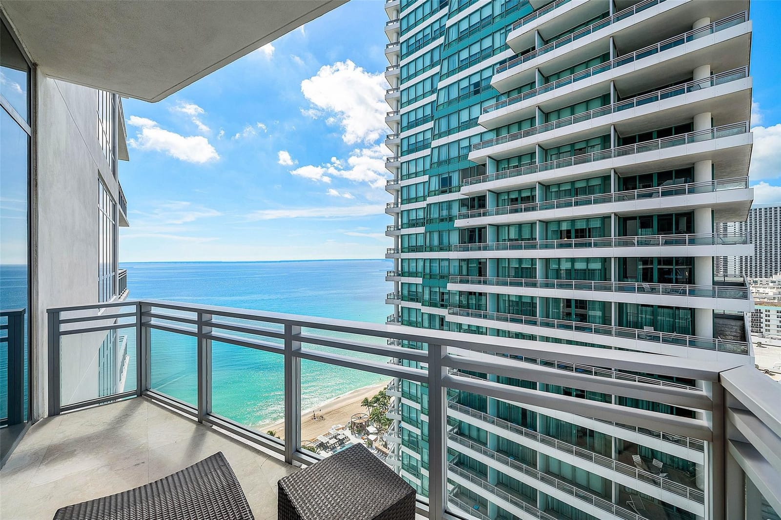 3535 S Ocean Drive 2605, Hollywood, FL 33019 photo 29