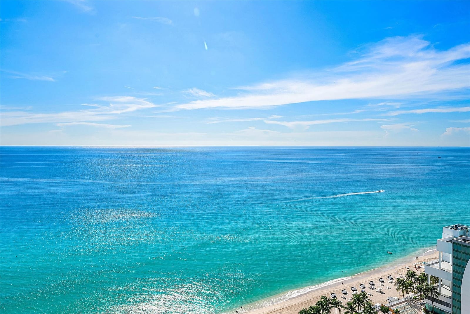 3535 S Ocean Drive 2605, Hollywood, FL 33019 photo 30