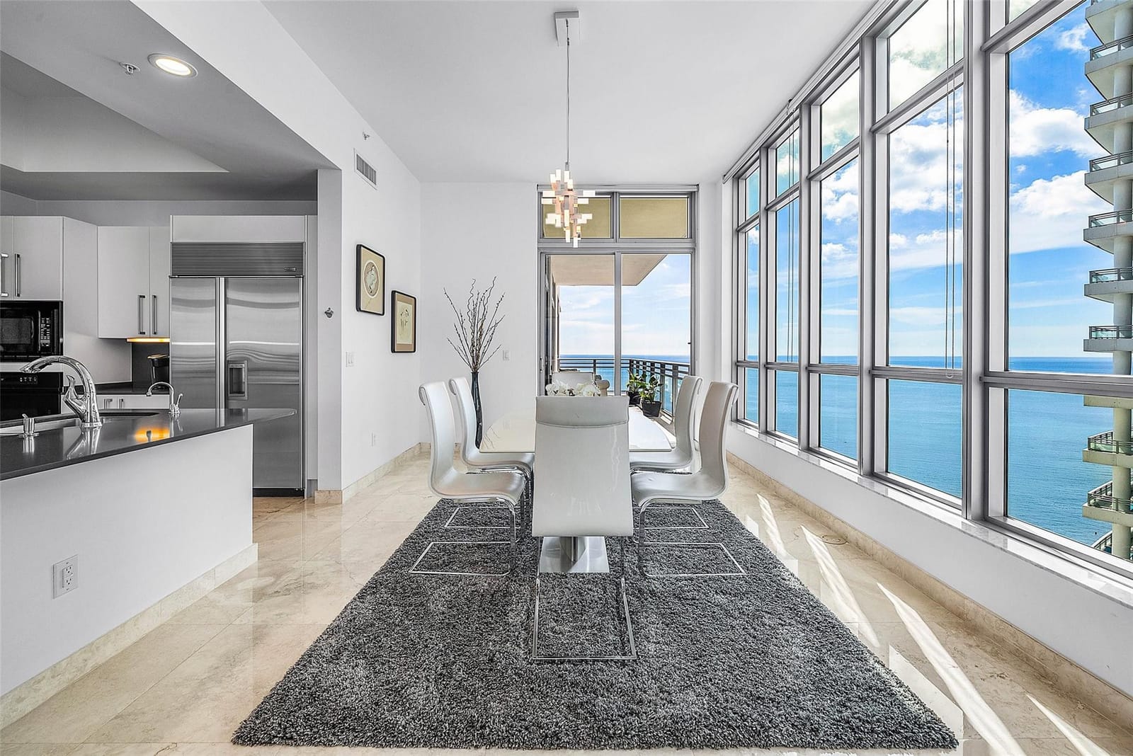 3535 S Ocean Drive 2605, Hollywood, FL 33019 photo 4