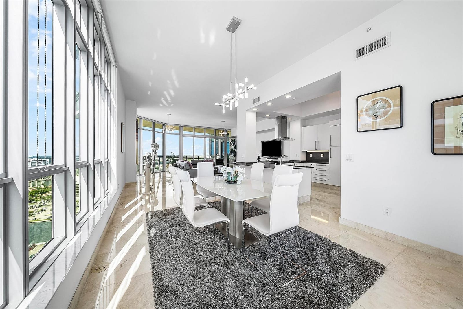 3535 S Ocean Drive 2605, Hollywood, FL 33019 photo 5