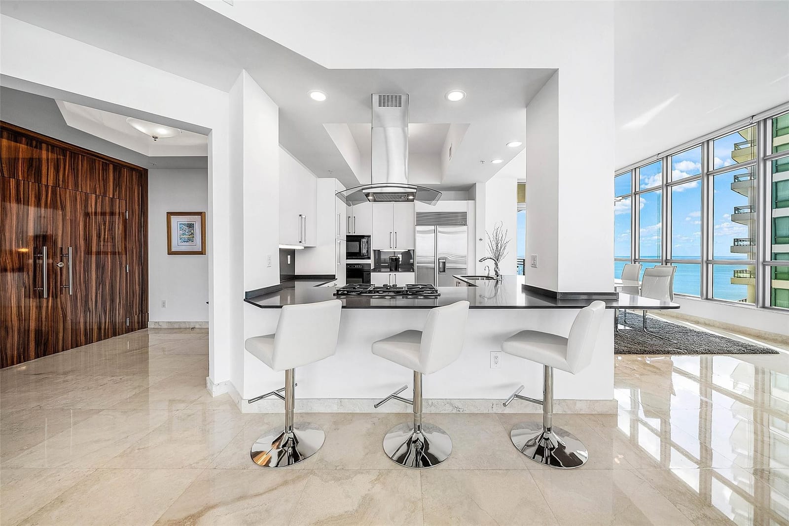 3535 S Ocean Drive 2605, Hollywood, FL 33019 photo 6