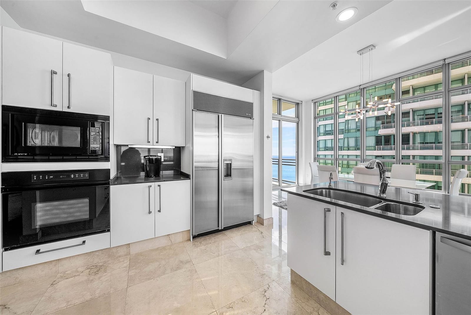 3535 S Ocean Drive 2605, Hollywood, FL 33019 photo 7