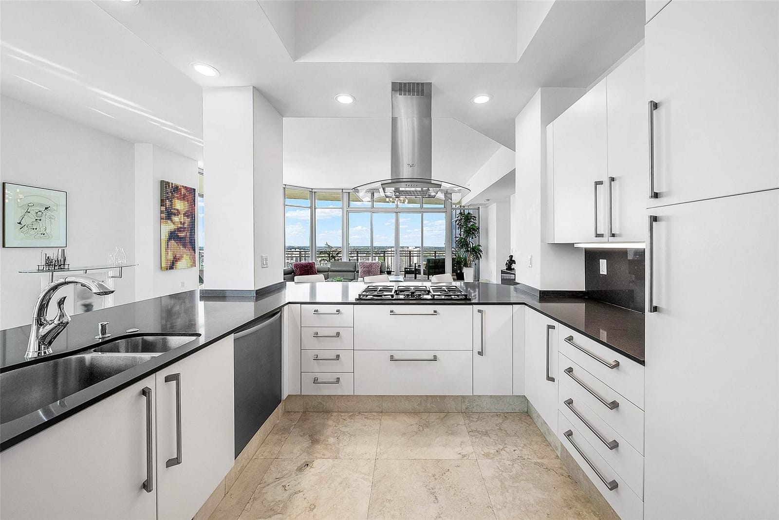 3535 S Ocean Drive 2605, Hollywood, FL 33019 photo 8