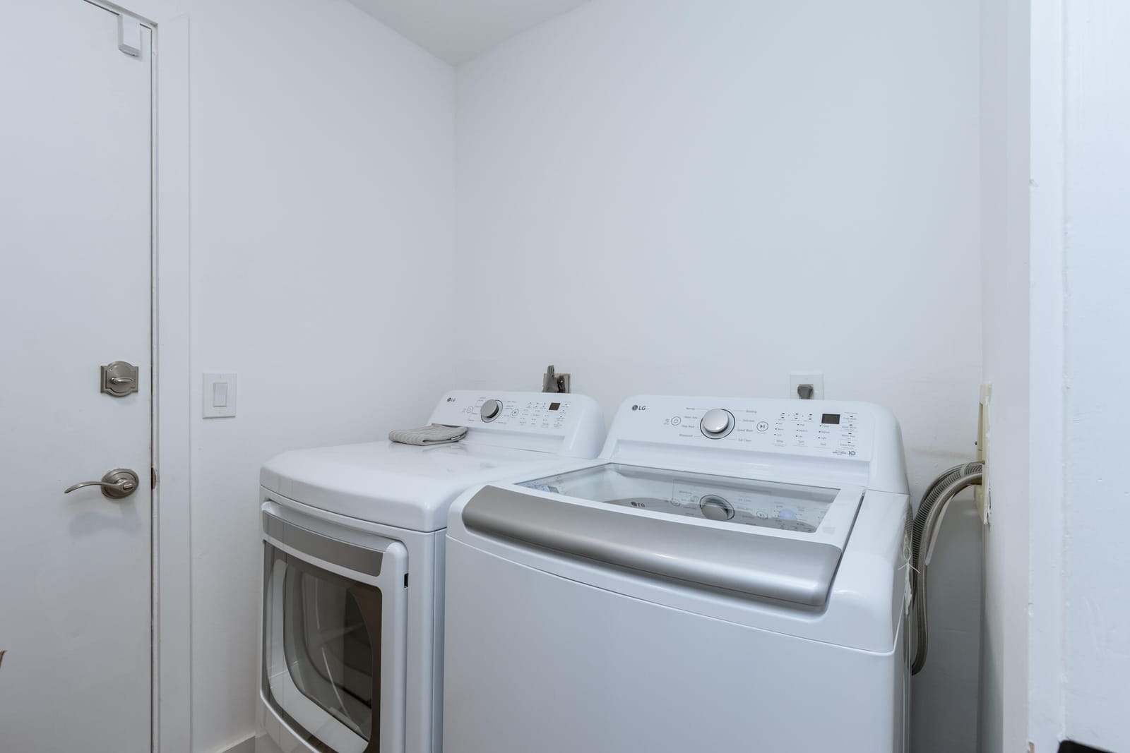 9223 Pecky Cypress 10a, Boca Raton, FL 33428 photo 21