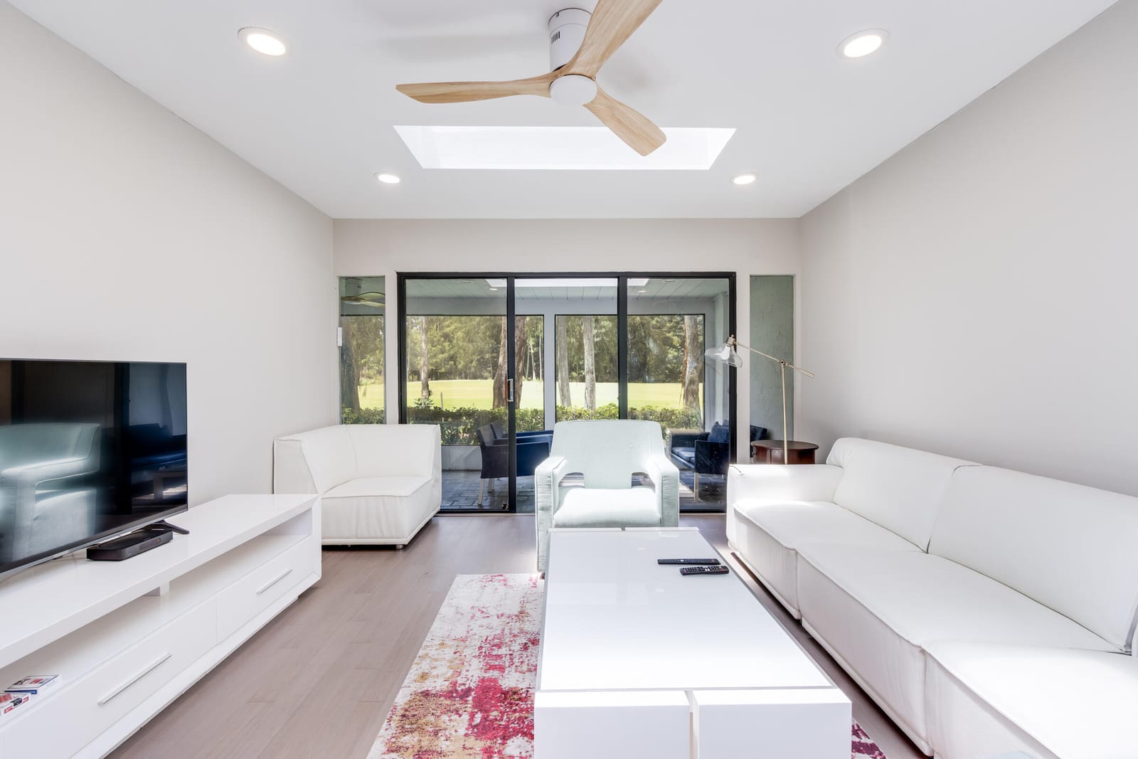 9223 Pecky Cypress 10a, Boca Raton, FL 33428 photo 23