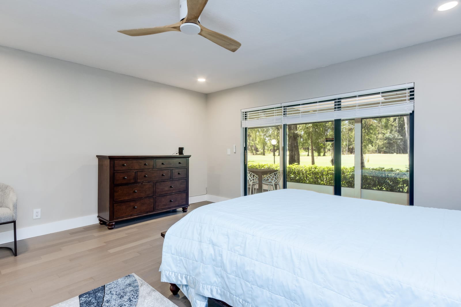 9223 Pecky Cypress 10a, Boca Raton, FL 33428 photo 25