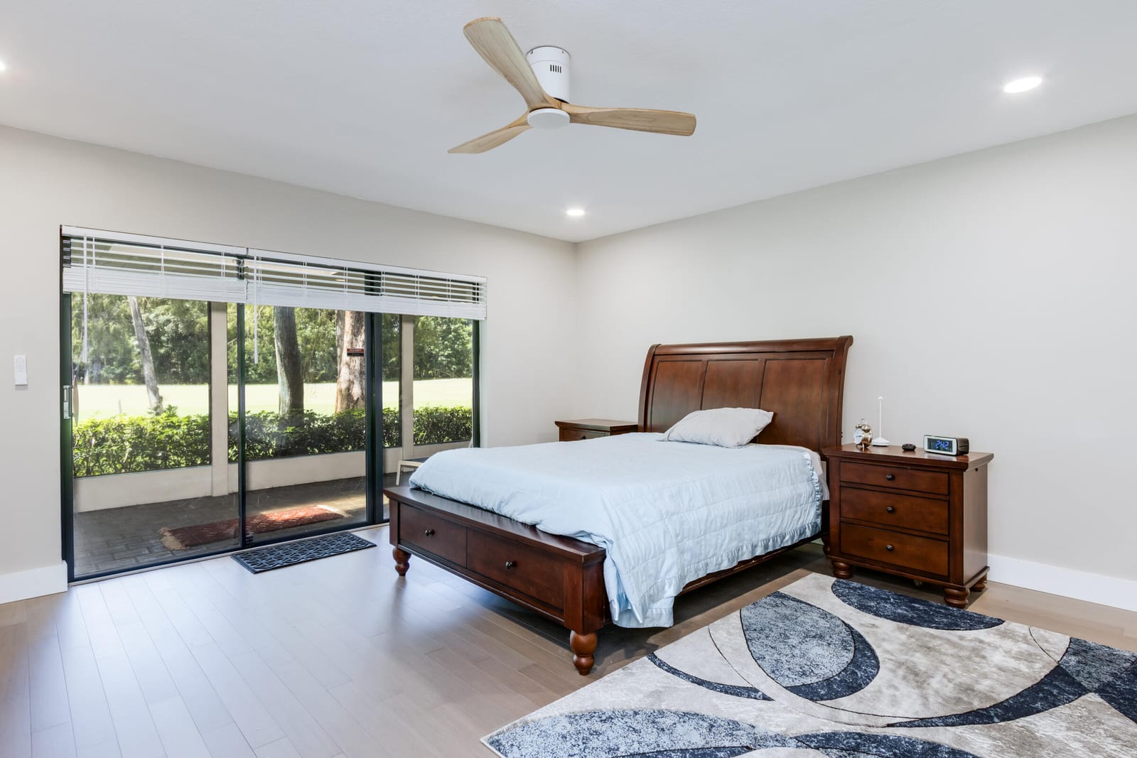 9223 Pecky Cypress 10a, Boca Raton, FL 33428 photo 26