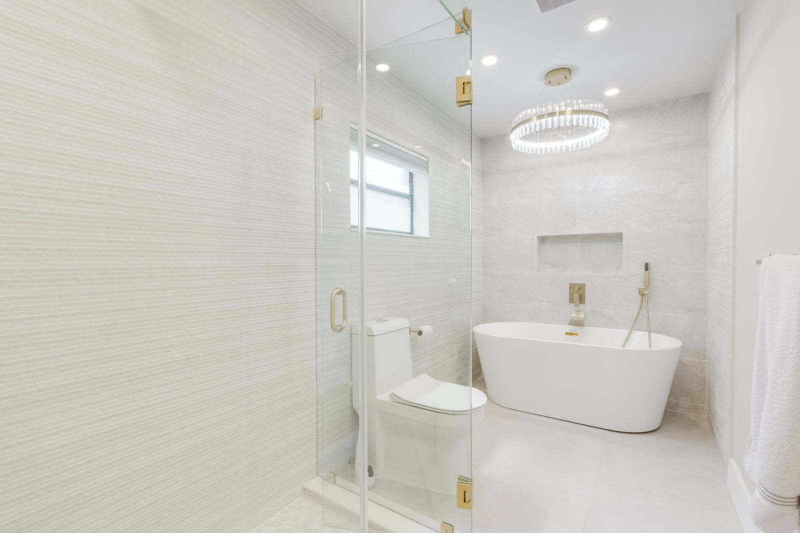9223 Pecky Cypress 10a, Boca Raton, FL 33428 photo 28