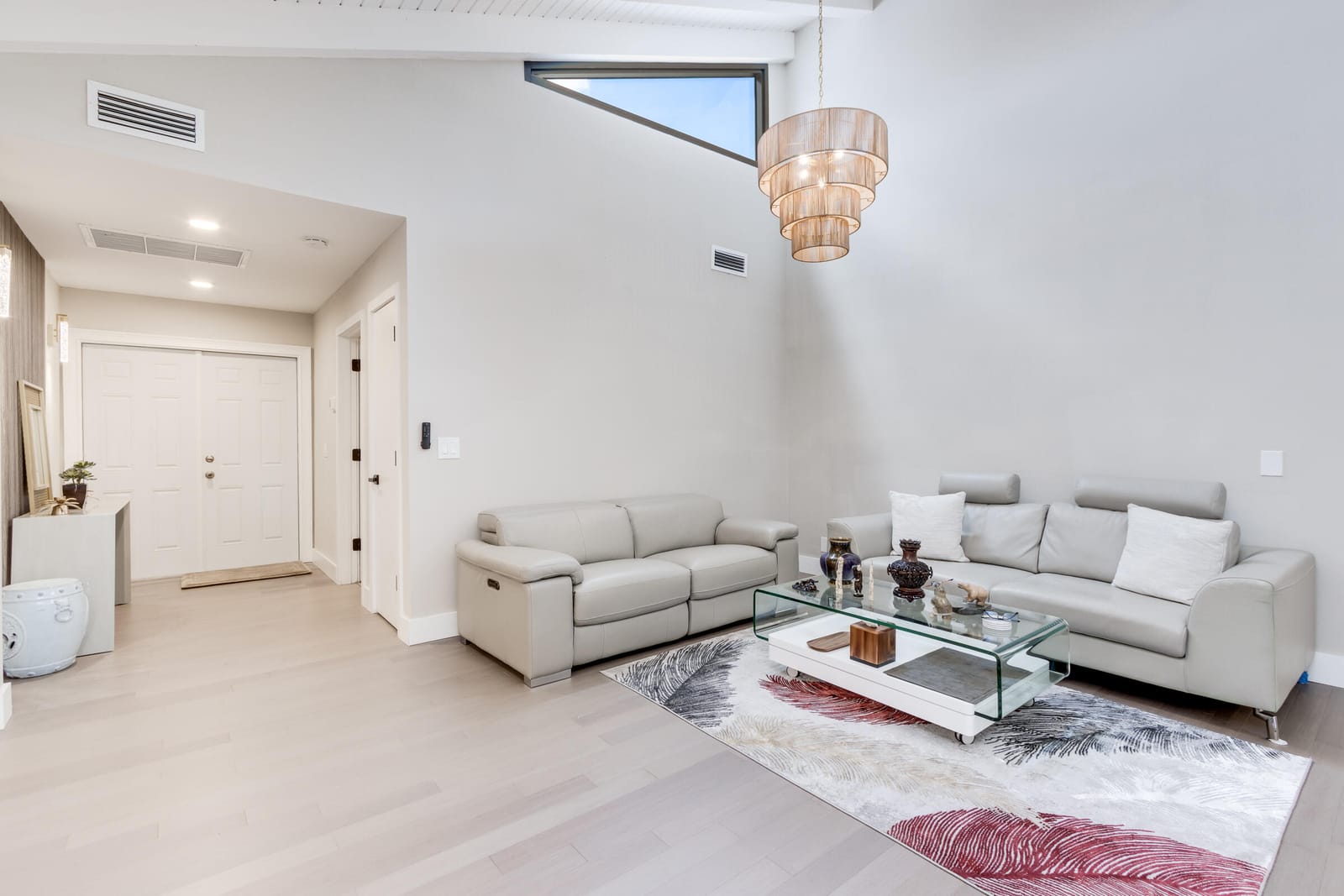 9223 Pecky Cypress 10a — photo 10