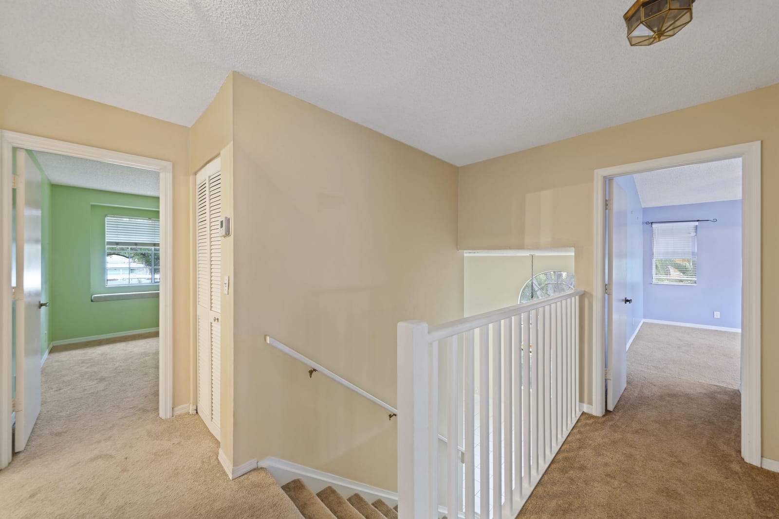 8395 NW 57 Drive, Coral Springs, FL 33067 photo 13