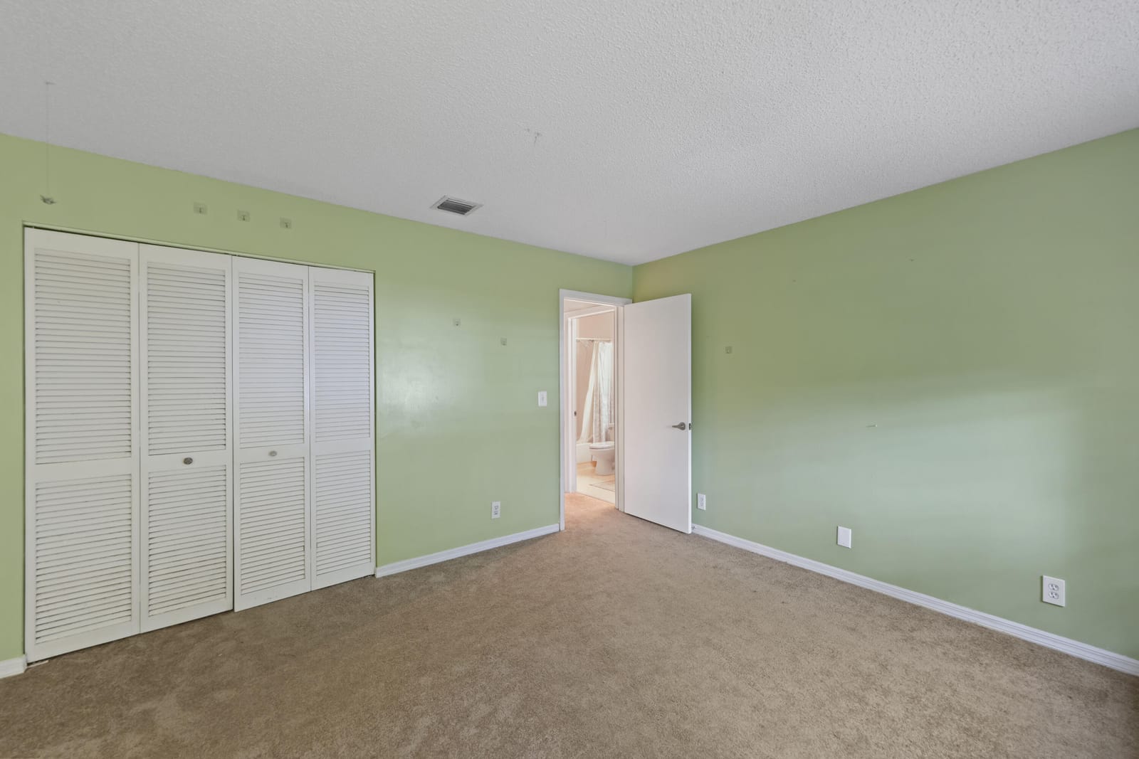 8395 NW 57 Drive, Coral Springs, FL 33067 photo 14