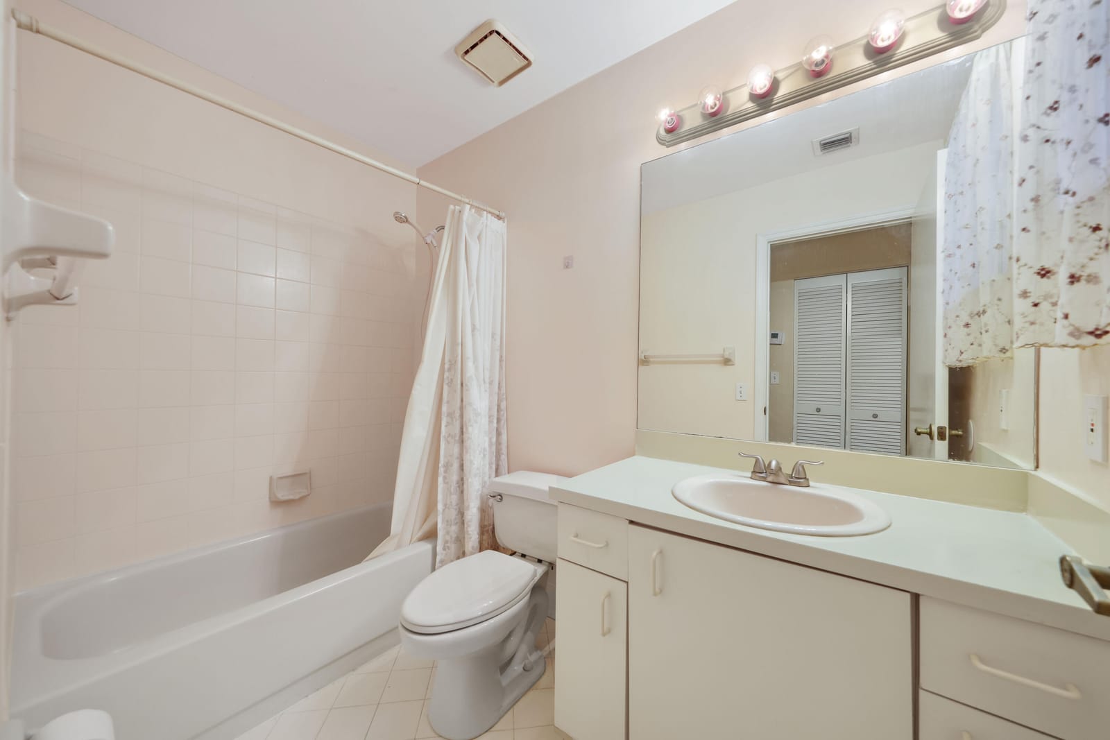 8395 NW 57 Drive, Coral Springs, FL 33067 photo 15