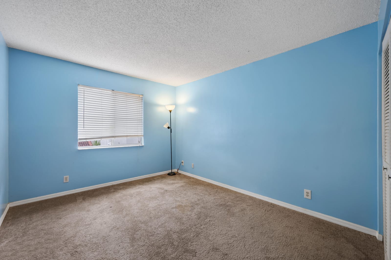 8395 NW 57 Drive, Coral Springs, FL 33067 photo 16