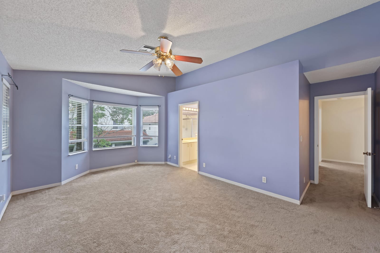 8395 NW 57 Drive, Coral Springs, FL 33067 photo 17