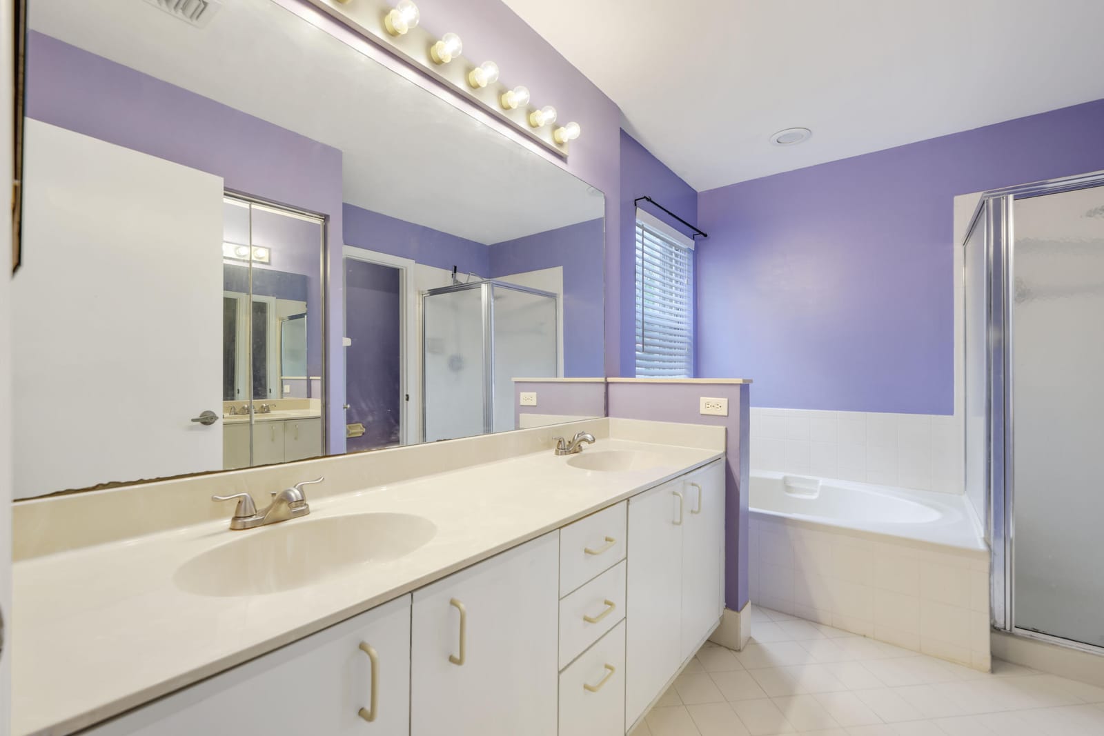8395 NW 57 Drive, Coral Springs, FL 33067 photo 18