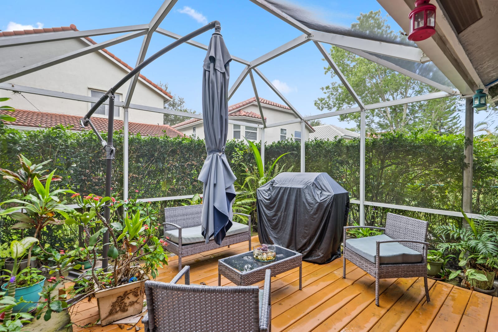 8395 NW 57 Drive, Coral Springs, FL 33067 photo 20