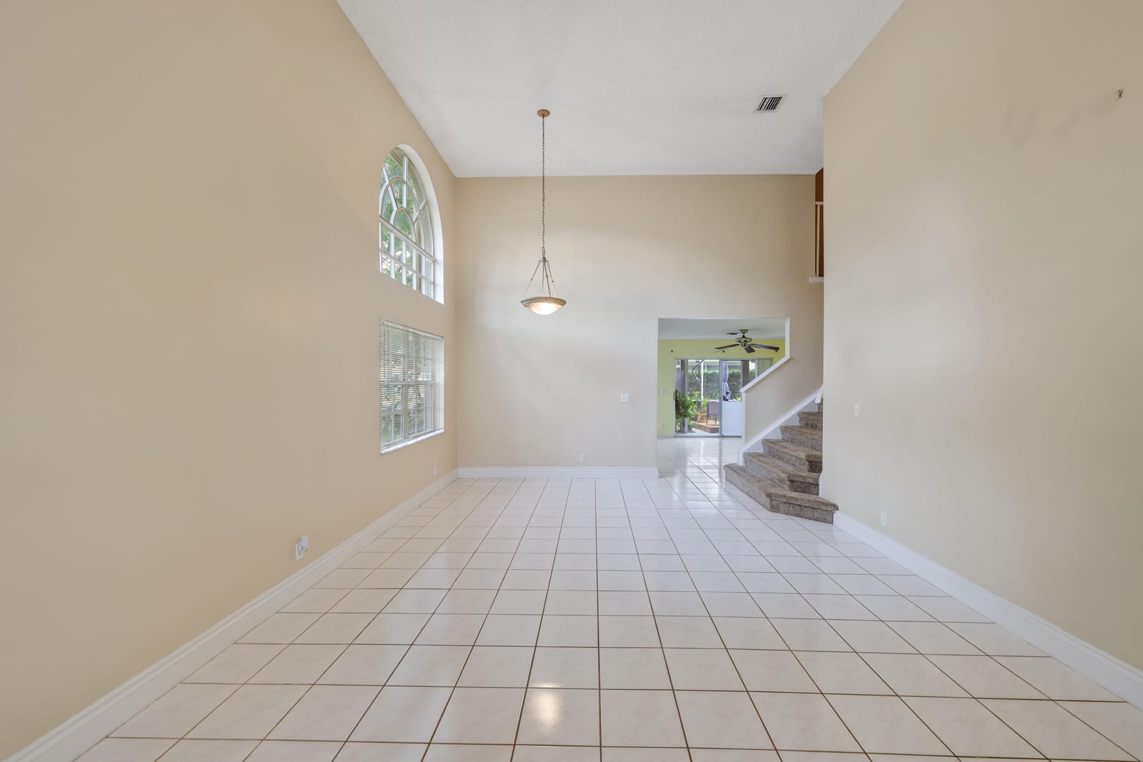 8395 NW 57 Drive — photo 3