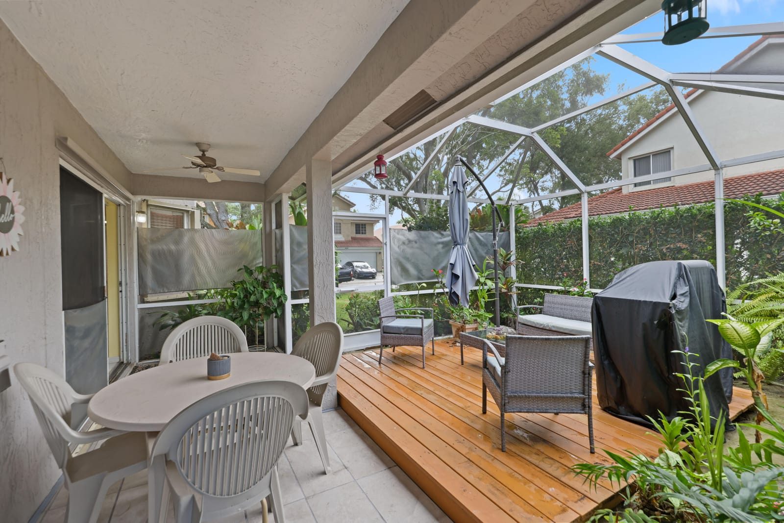 8395 NW 57 Drive, Coral Springs, FL 33067 photo 21
