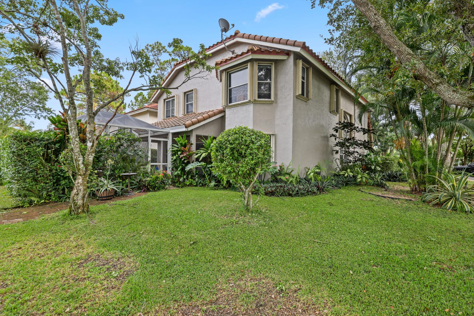 8395 NW 57 Drive, Coral Springs, FL 33067 photo 22