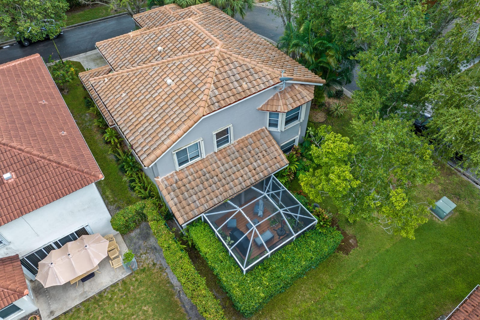 8395 NW 57 Drive, Coral Springs, FL 33067 photo 23