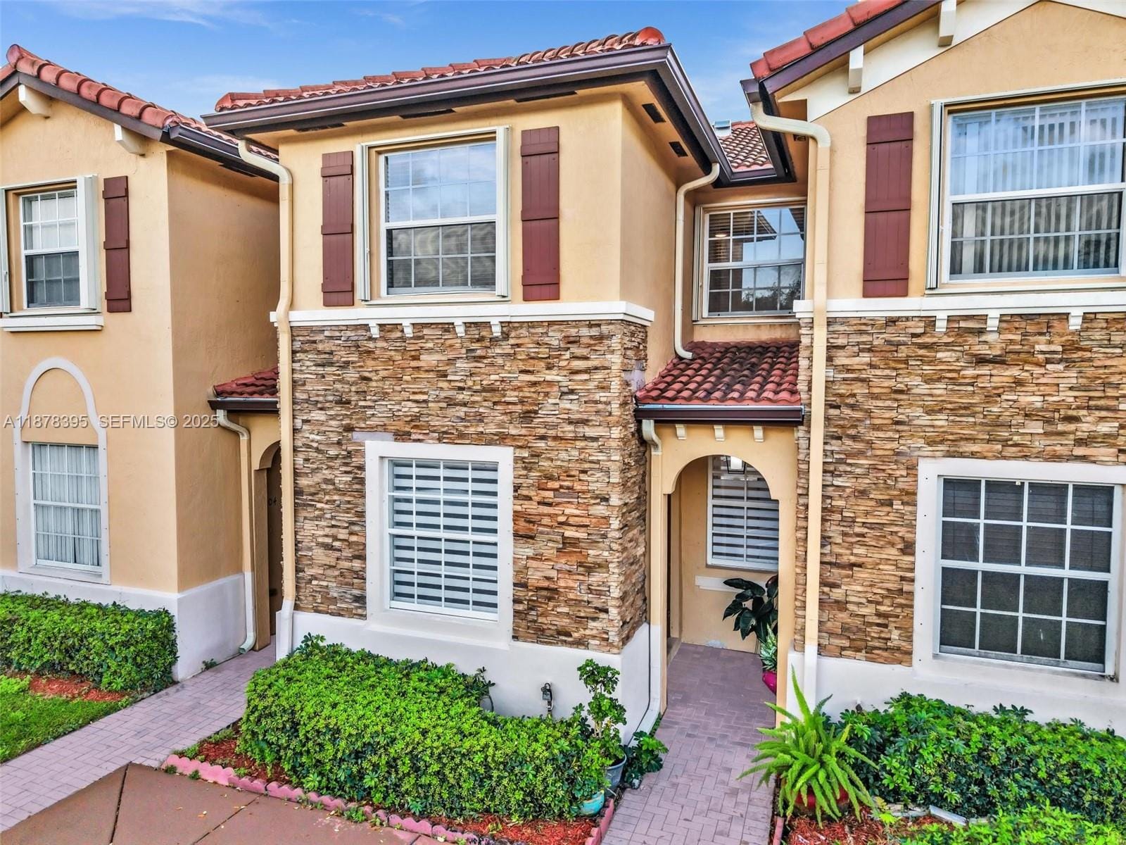 1395 NE 33rd Avenue 105-26, Homestead, FL 33033
