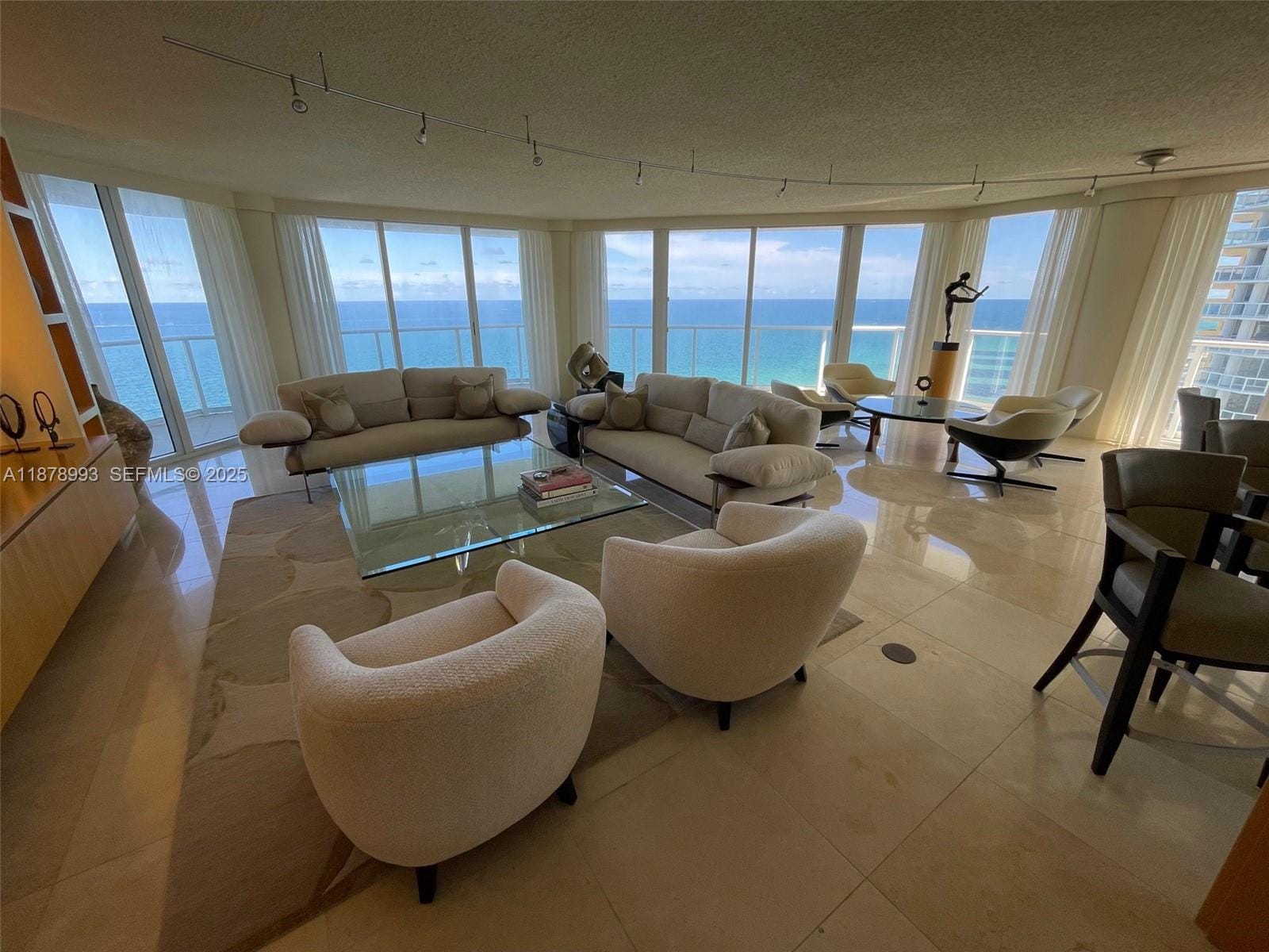 16445 Collins Avenue 1921, Sunny Isles Beach, FL 33160 photo 1