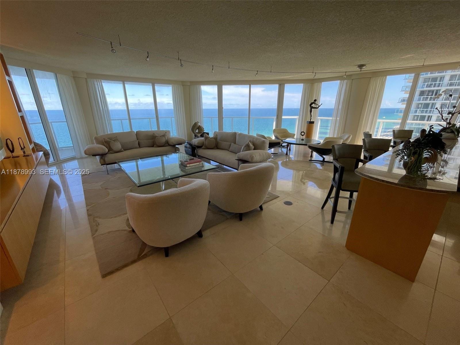 16445 Collins Avenue 1921, Sunny Isles Beach, FL 33160 photo 3