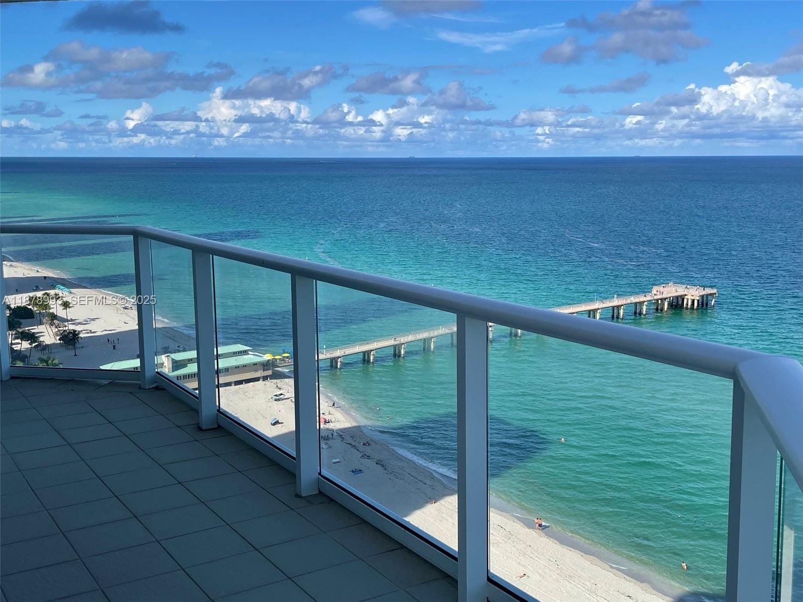 16445 Collins Avenue 1921, Sunny Isles Beach, FL 33160 photo 4