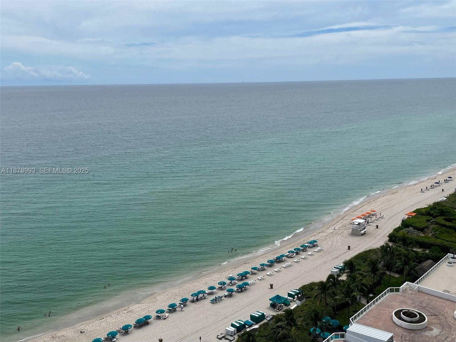 16445 Collins Avenue 1921, Sunny Isles Beach, FL 33160 photo 6